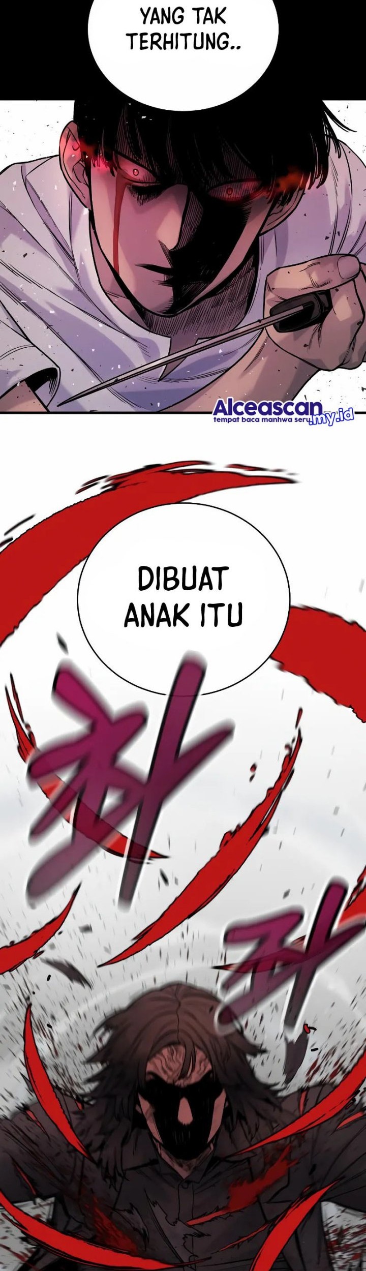 Chapter 20 - halaman 16