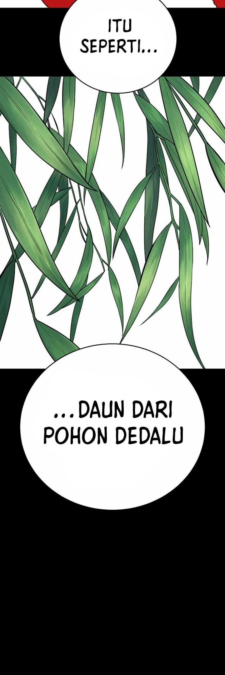 Chapter 20 - halaman 18