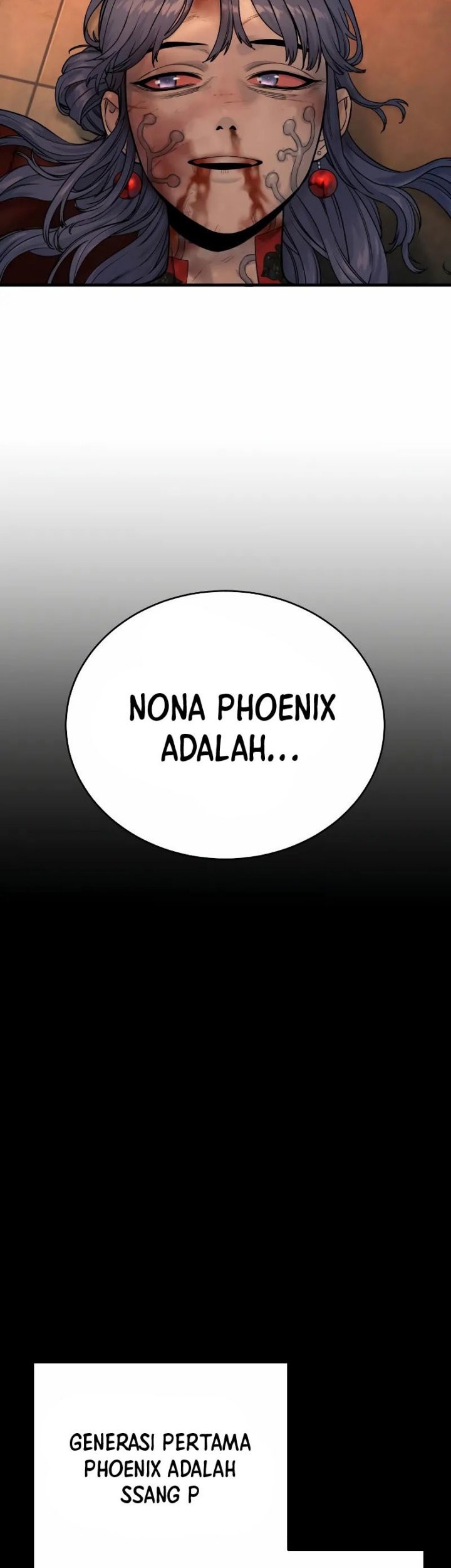 Chapter 20 - halaman 28