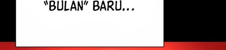 Chapter 20 - halaman 30