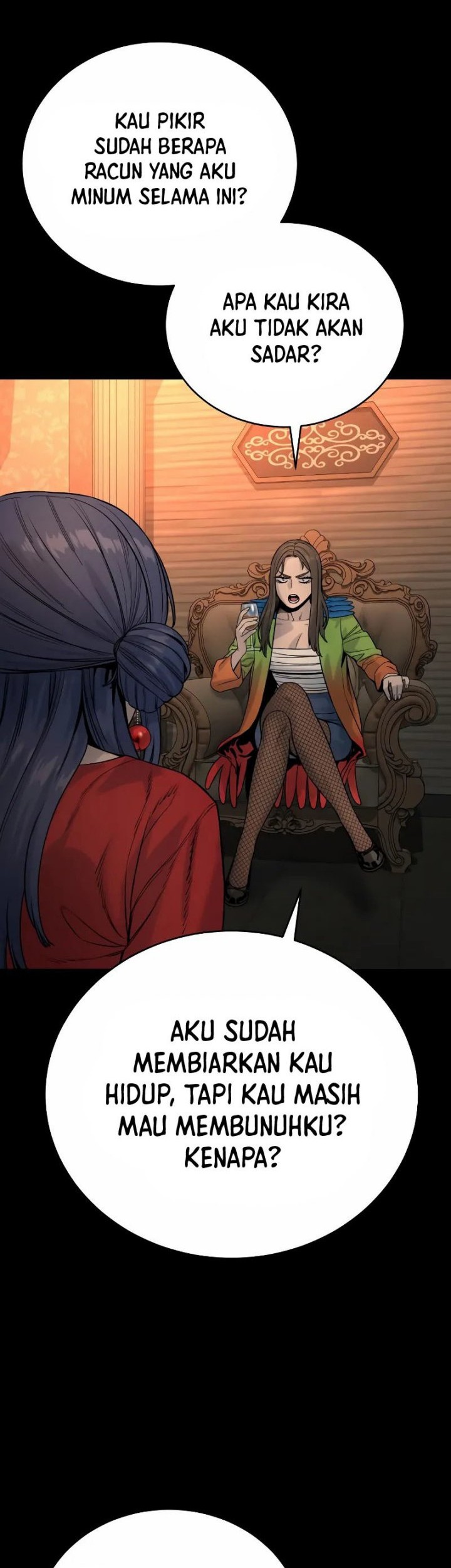 Chapter 20 - halaman 34