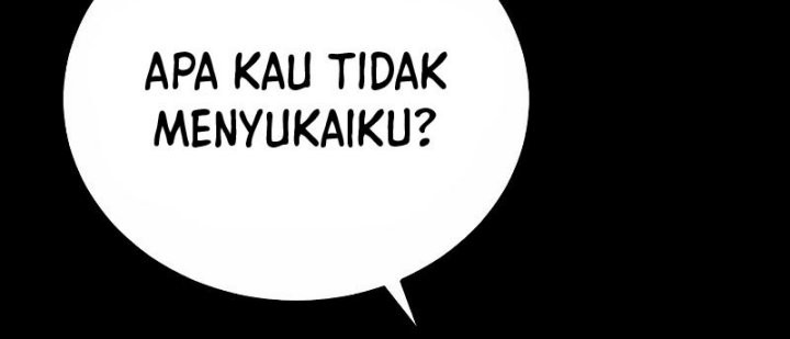 Chapter 20 - halaman 35