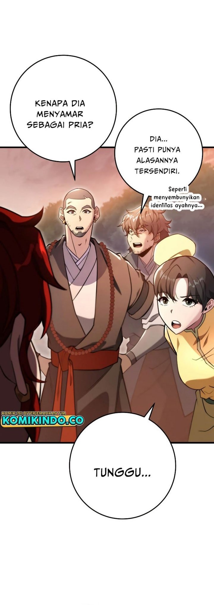 Chapter 58 - halaman 32