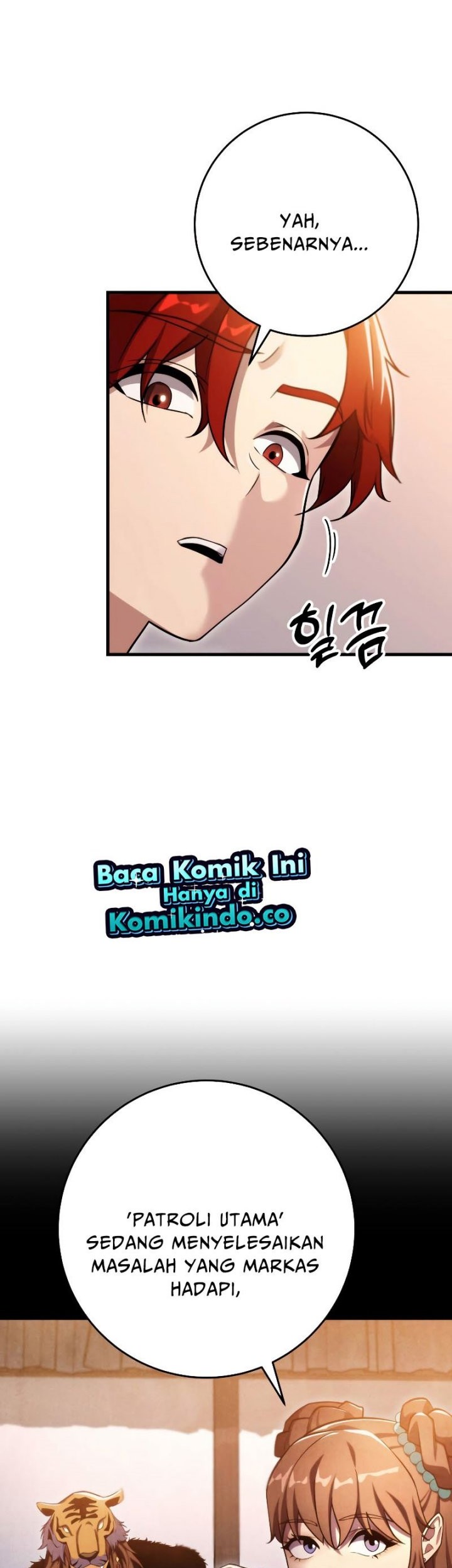 Chapter 58 - halaman 35