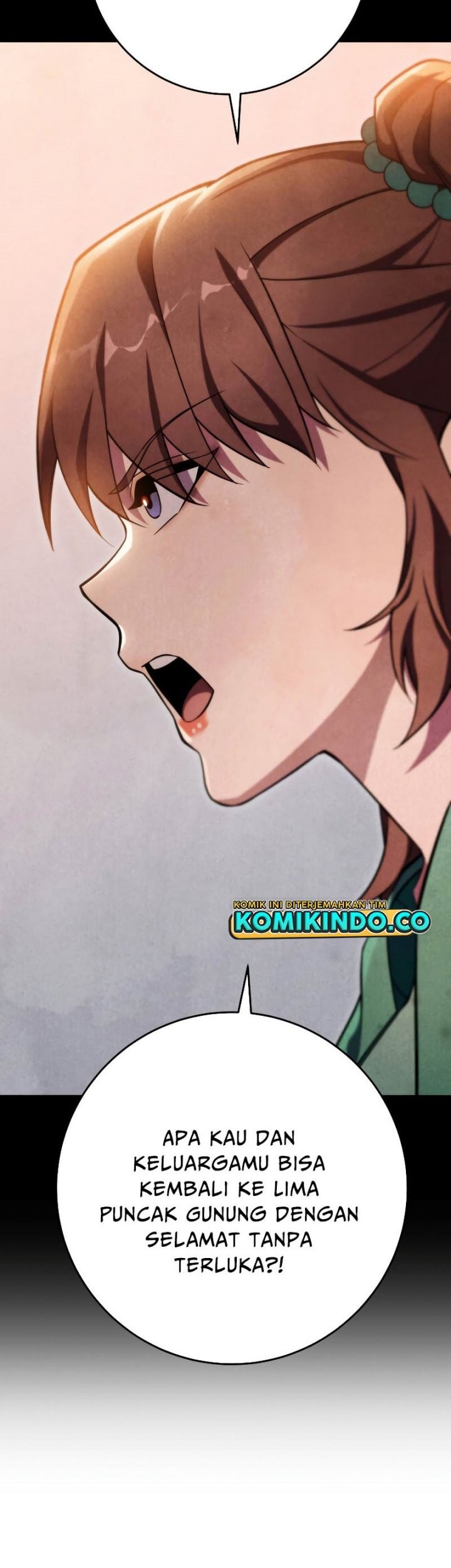 Chapter 58 - halaman 38