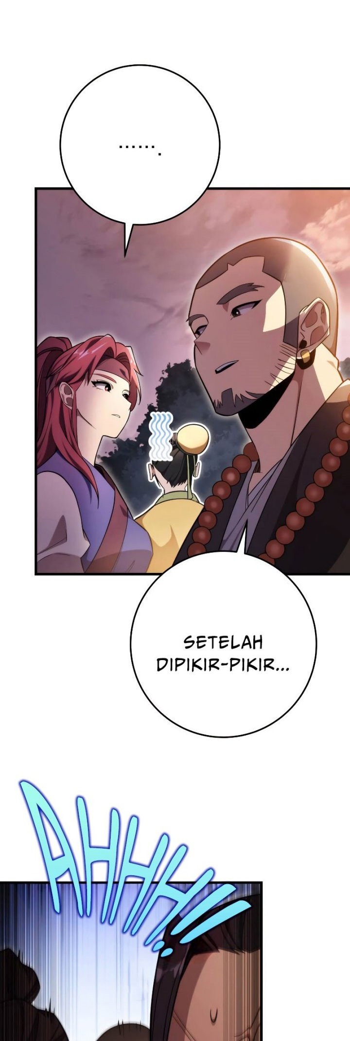 Chapter 58 - halaman 47