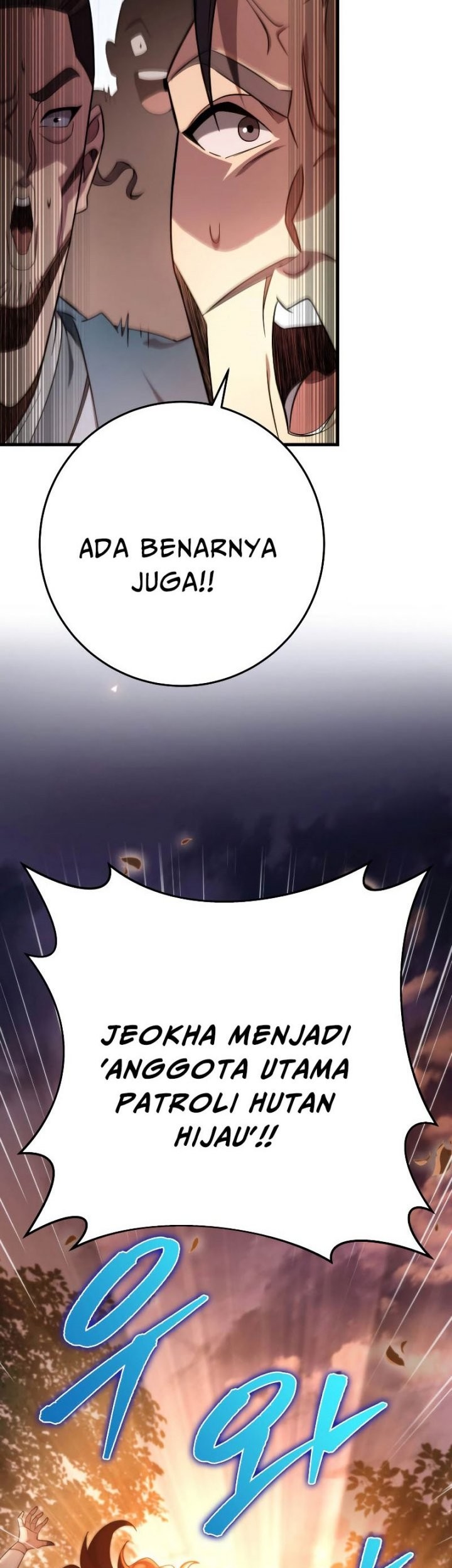 Chapter 58 - halaman 48