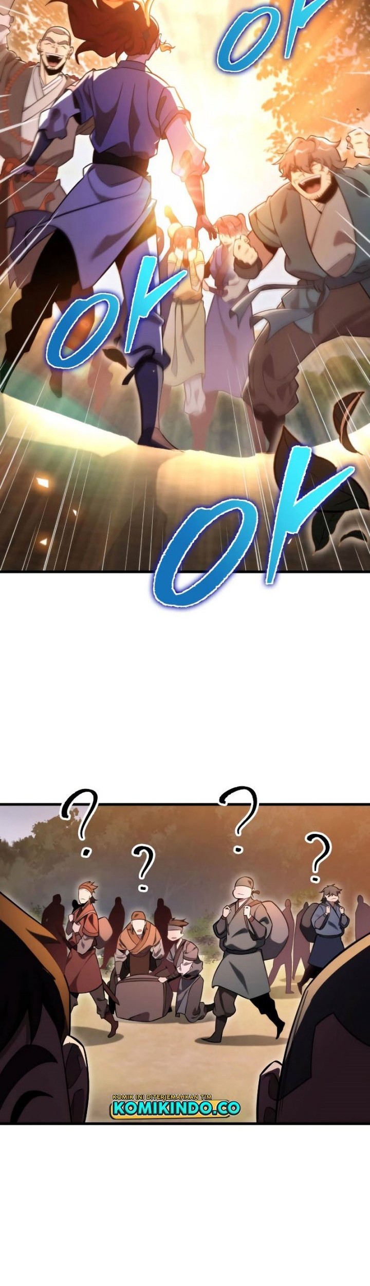 Chapter 58 - halaman 49