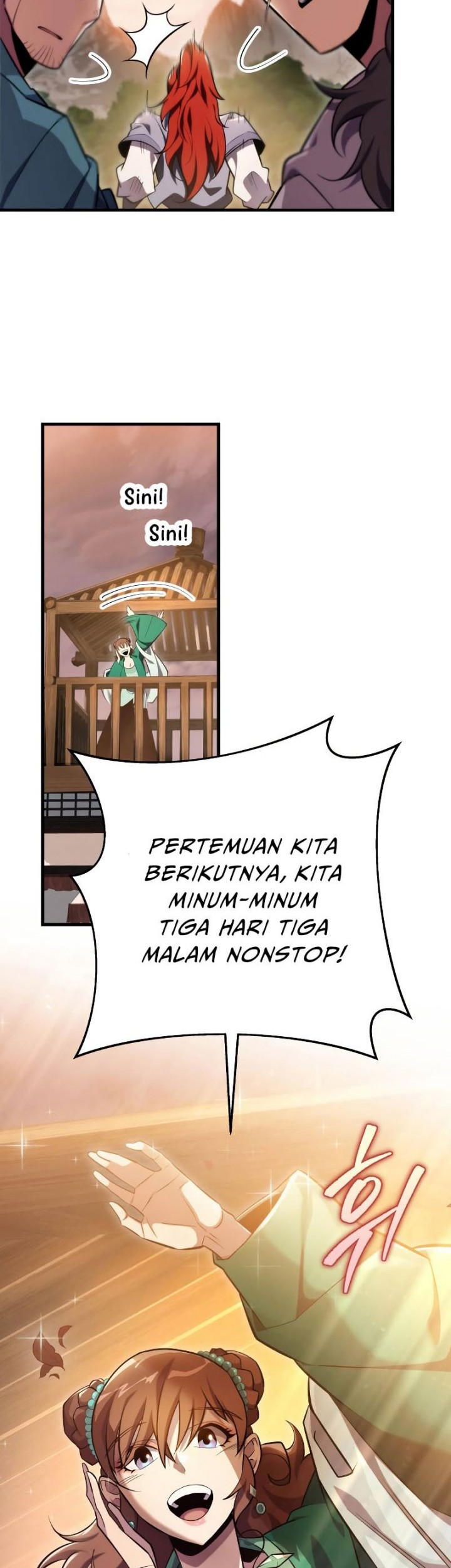 Chapter 58 - halaman 52