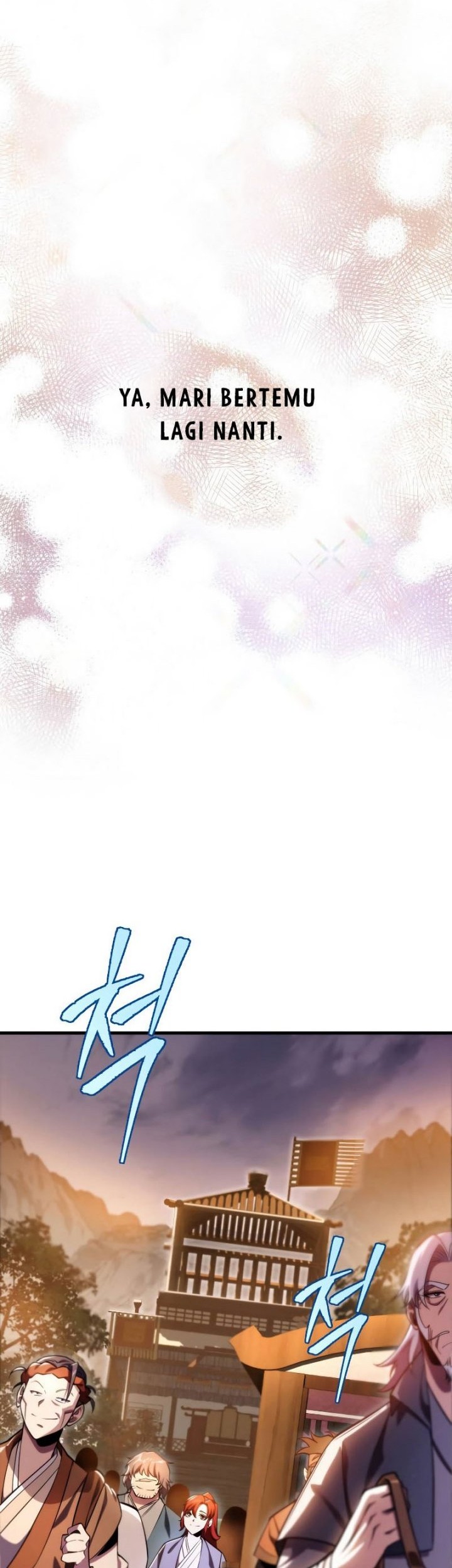 Chapter 58 - halaman 55