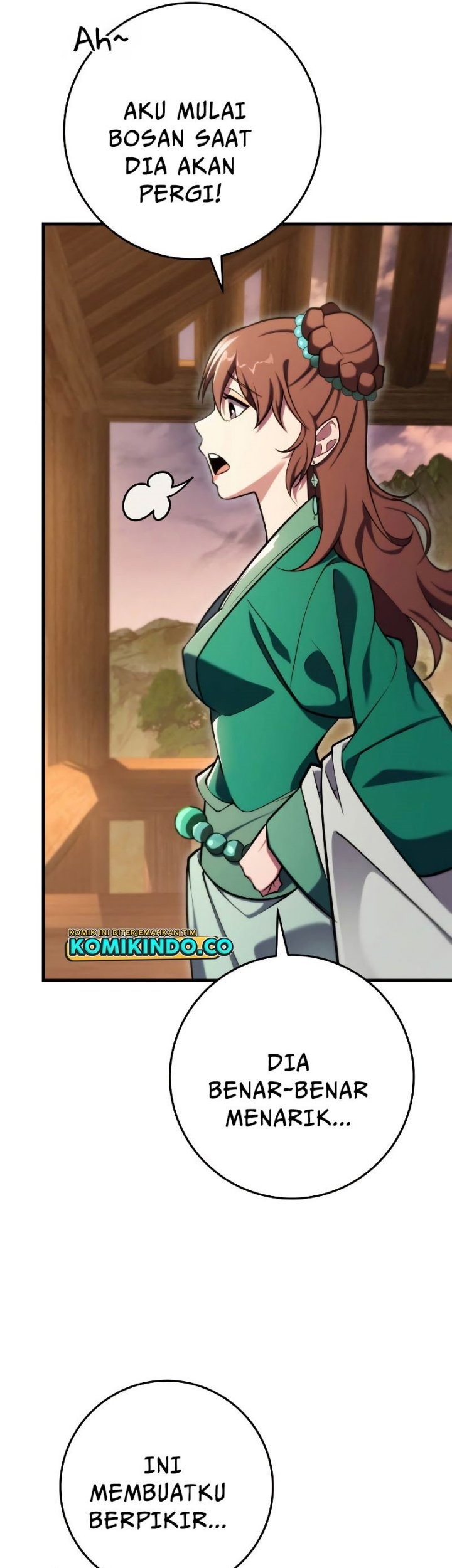 Chapter 58 - halaman 57