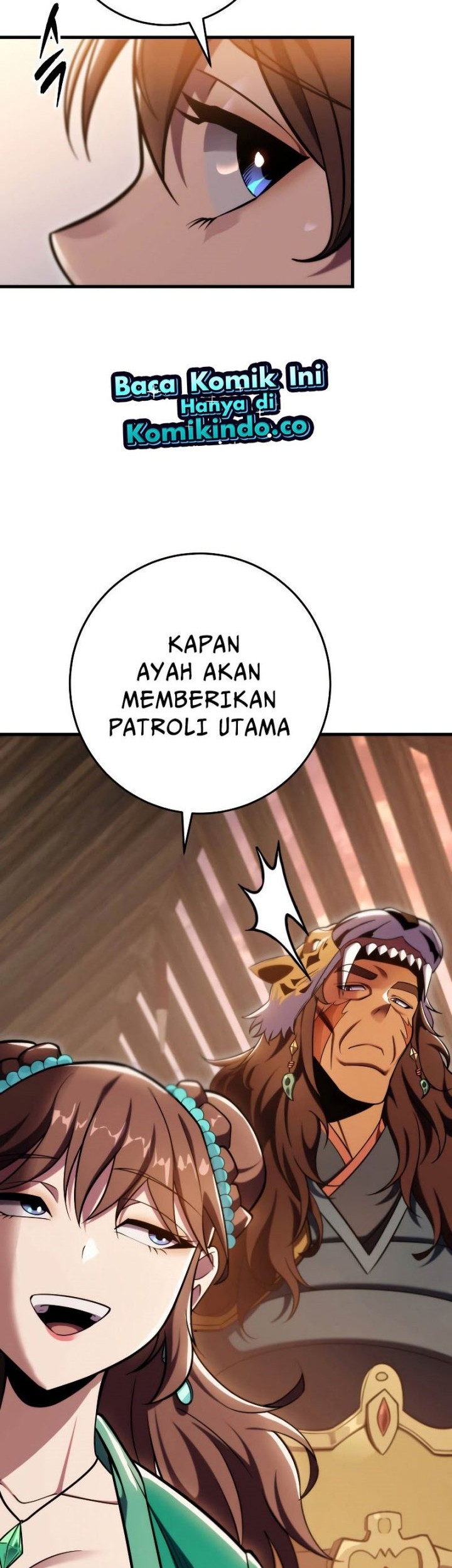 Chapter 58 - halaman 58