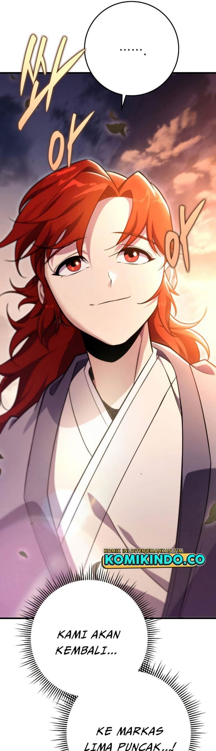 Chapter 58 - halaman 63