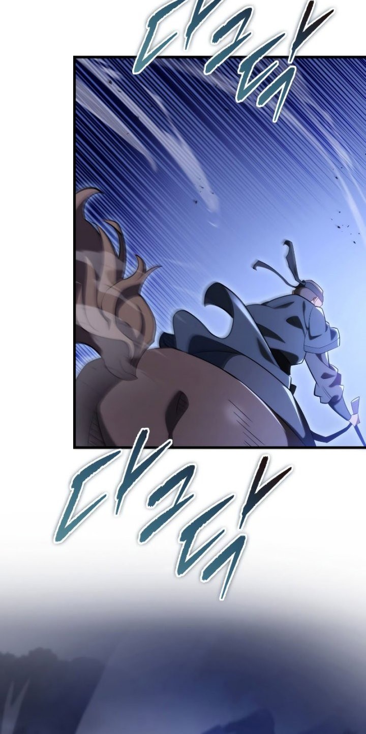Chapter 58 - halaman 65