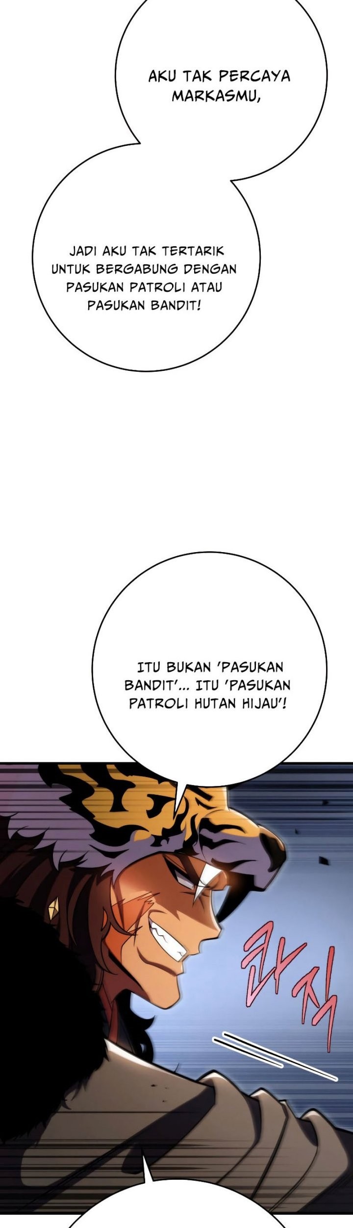 Chapter 58 - halaman 12