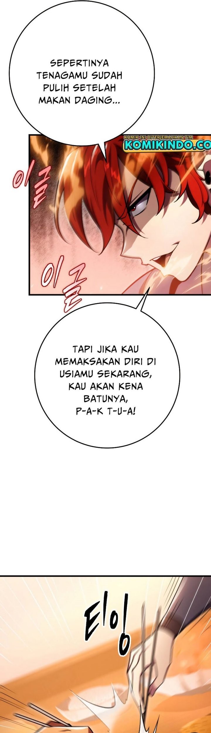 Chapter 58 - halaman 15