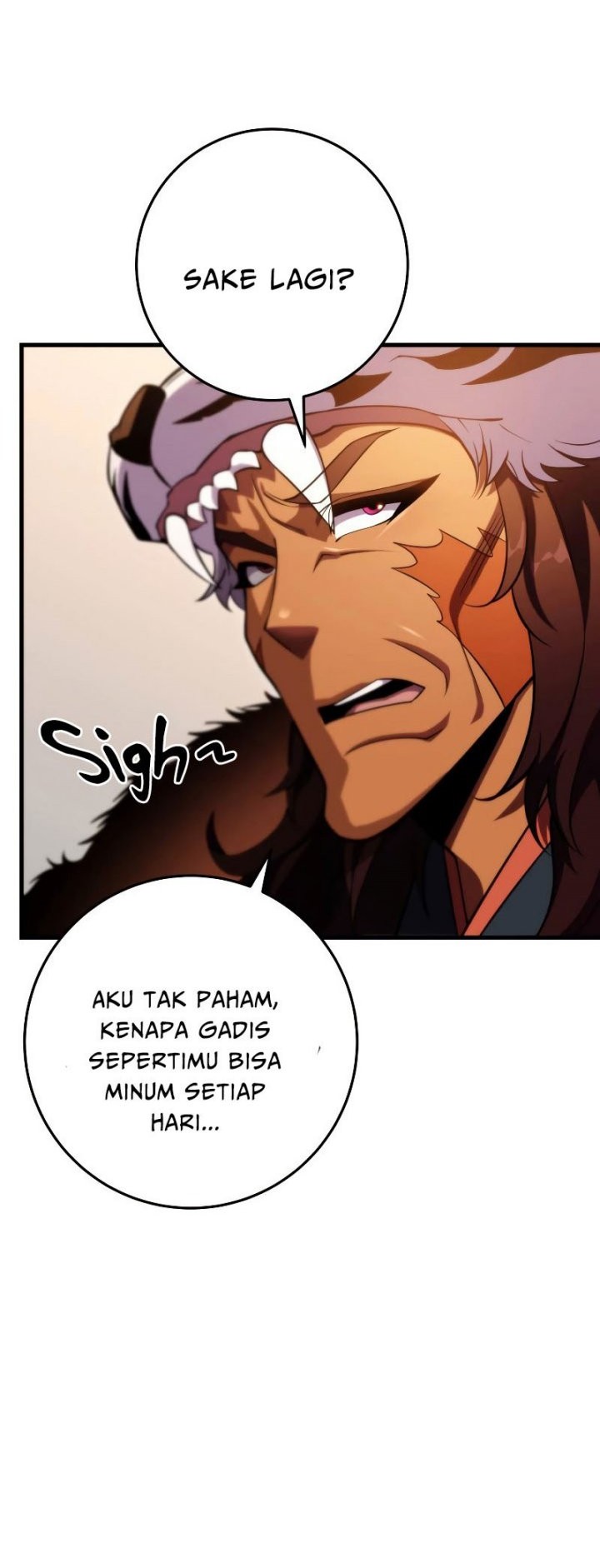 Chapter 58 - halaman 20