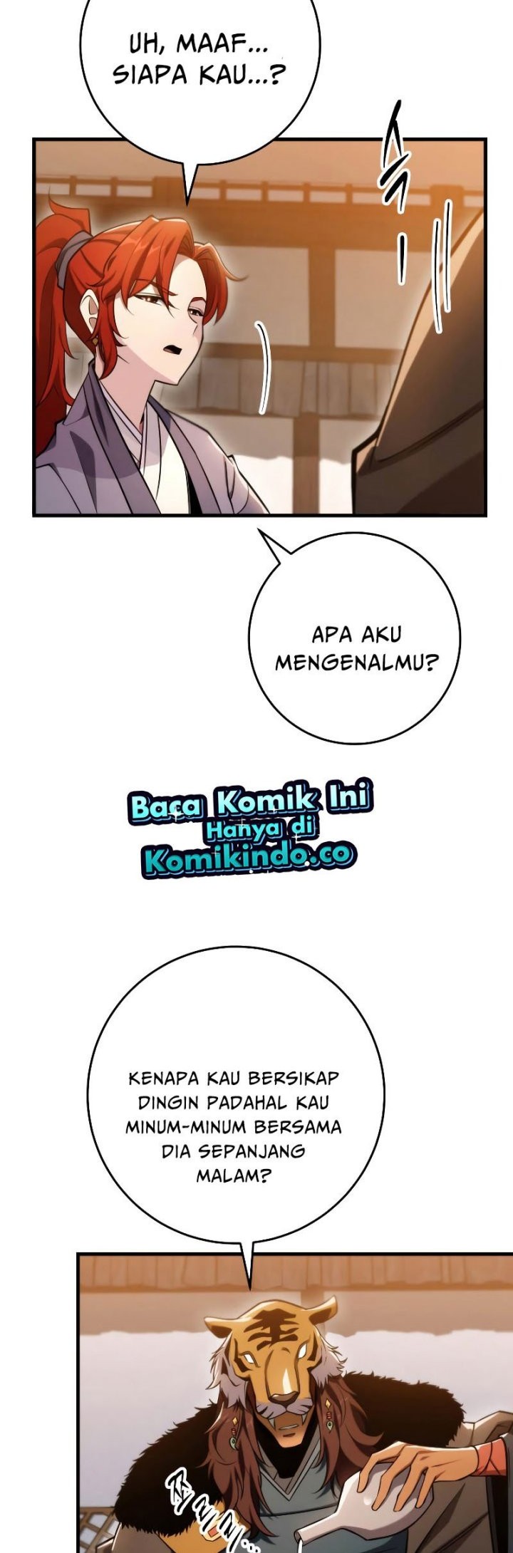 Chapter 58 - halaman 23