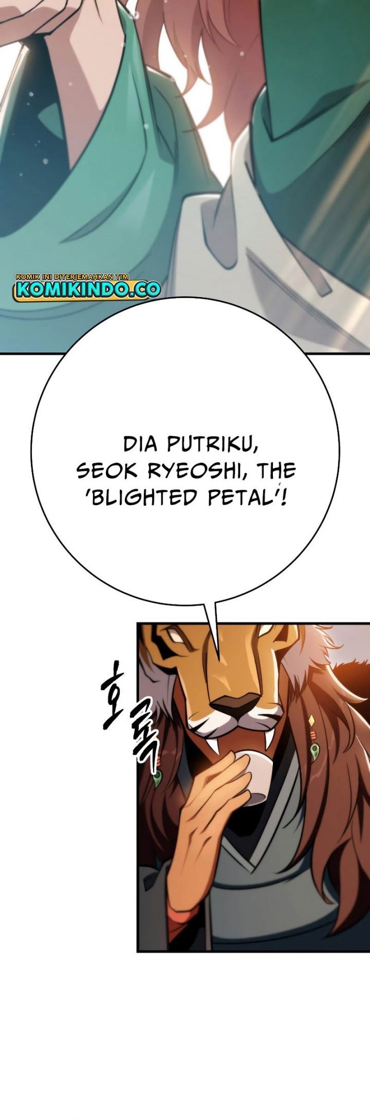 Chapter 58 - halaman 26