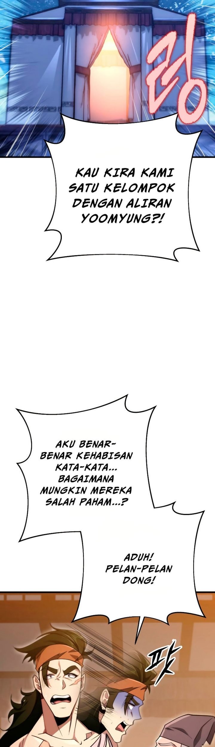 Chapter 57 - halaman 45