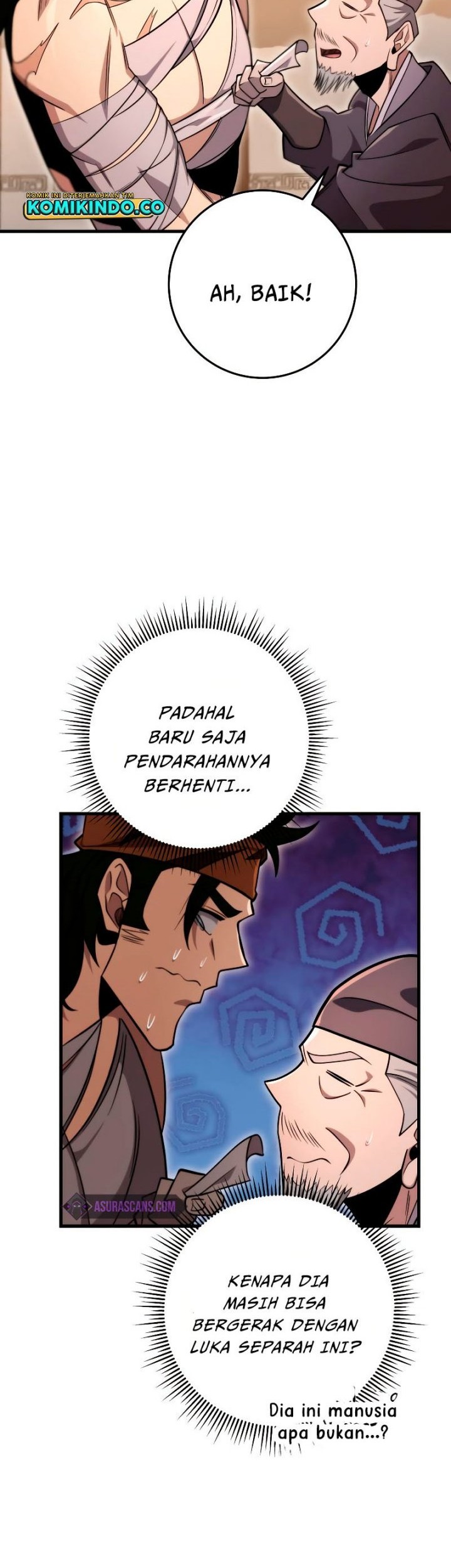 Chapter 57 - halaman 46