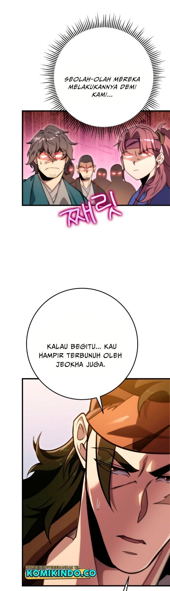 Chapter 57 - halaman 49
