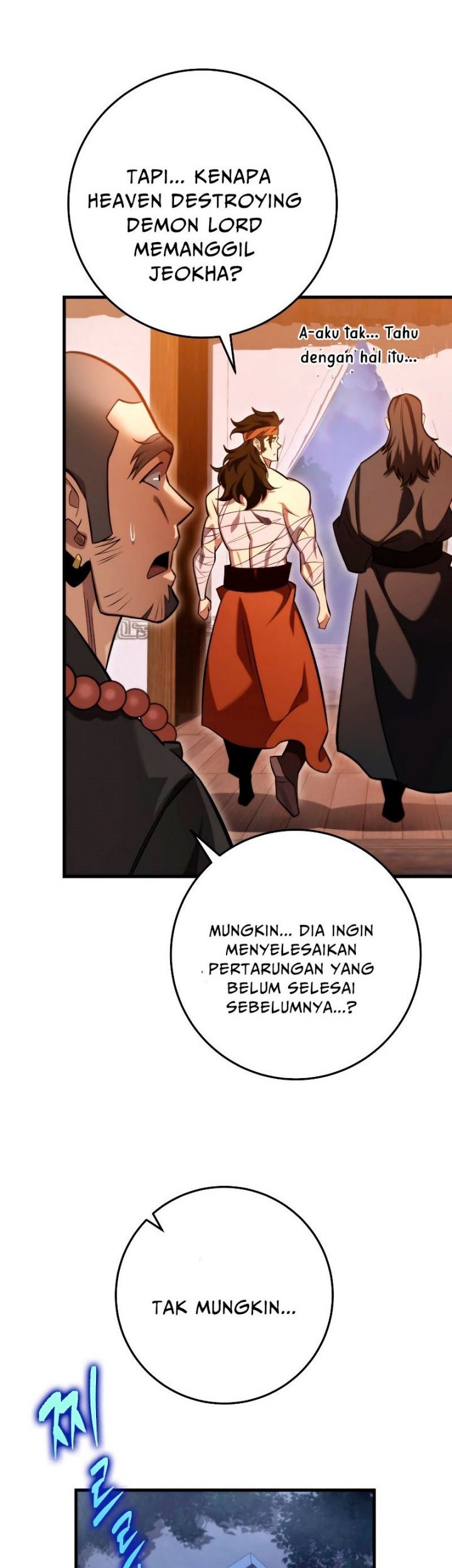 Chapter 57 - halaman 55