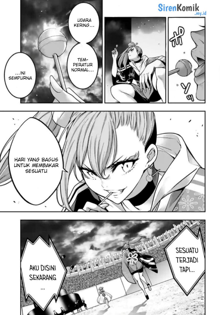 Chapter 32 - halaman 13