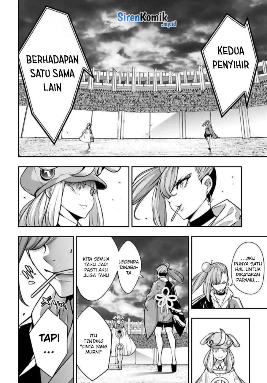 Chapter 32 - halaman 14
