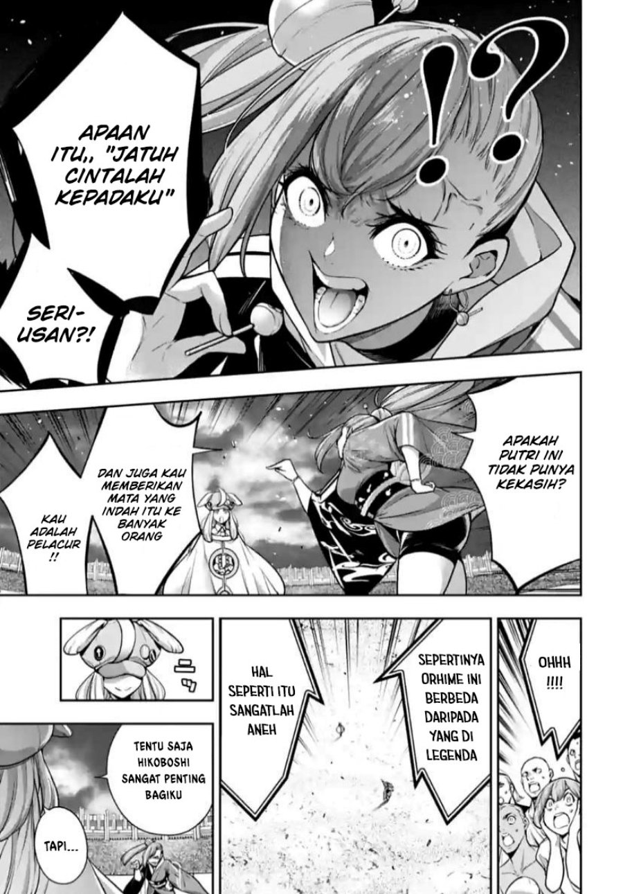 Chapter 32 - halaman 15