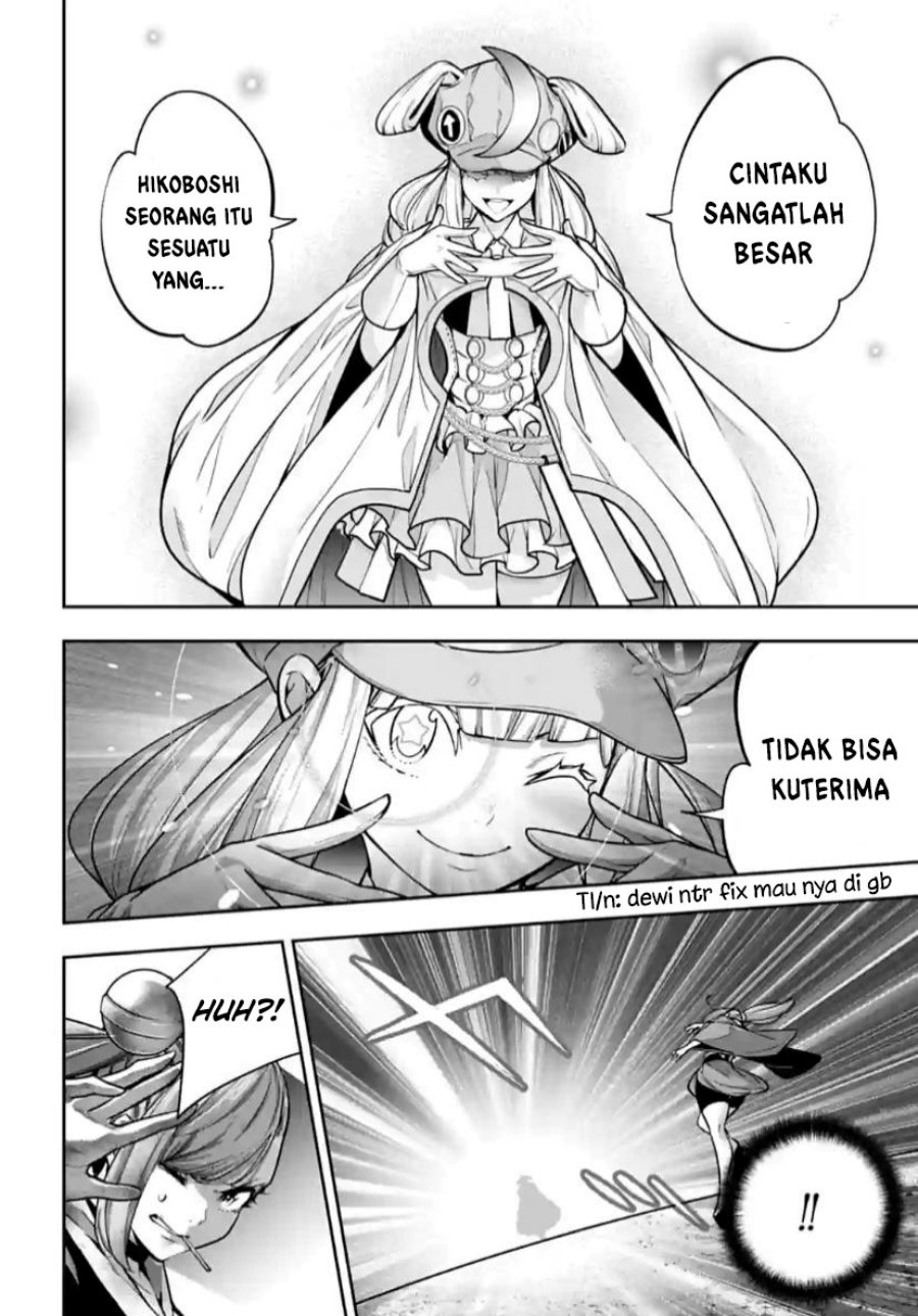 Chapter 32 - halaman 16