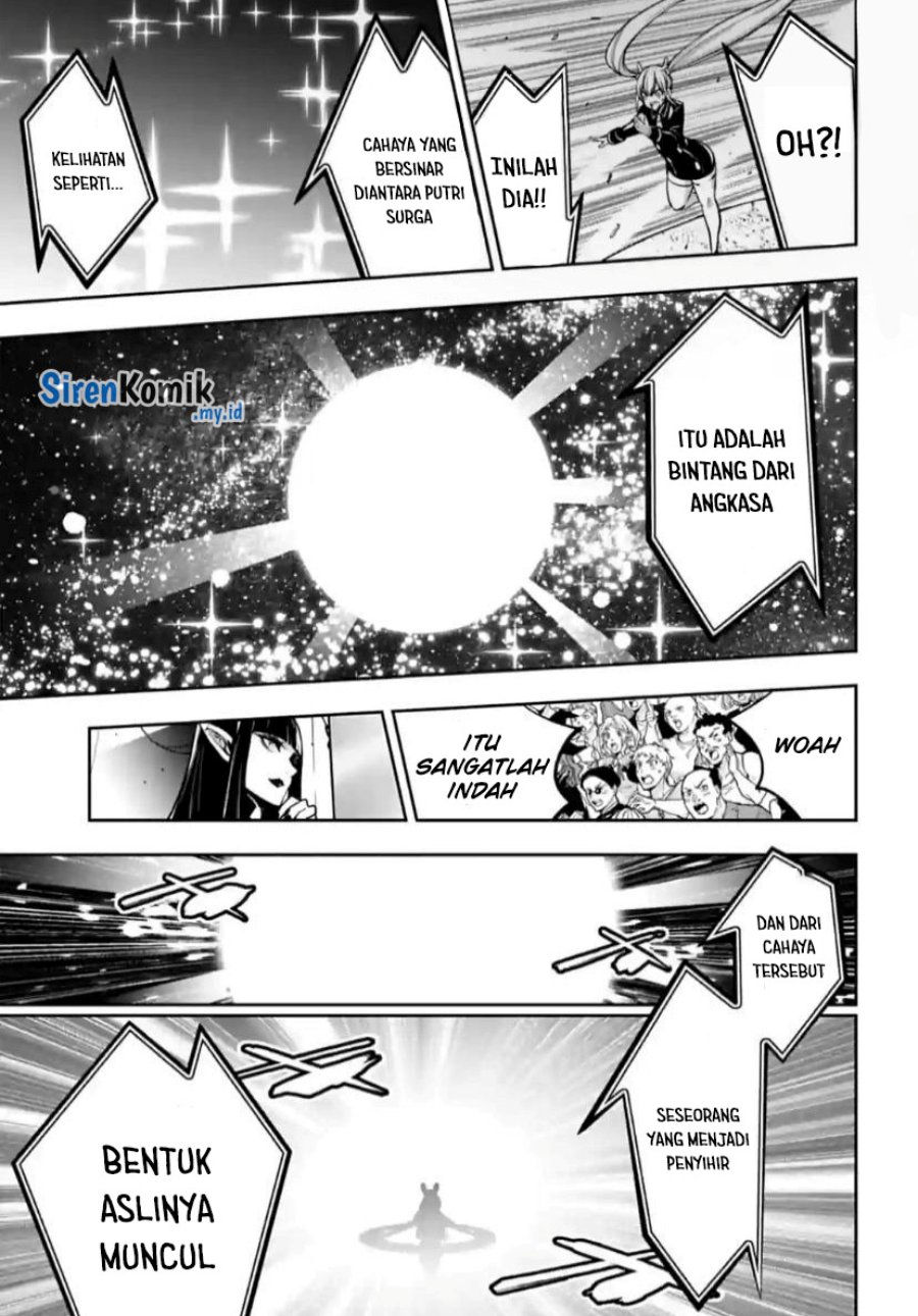 Chapter 32 - halaman 17