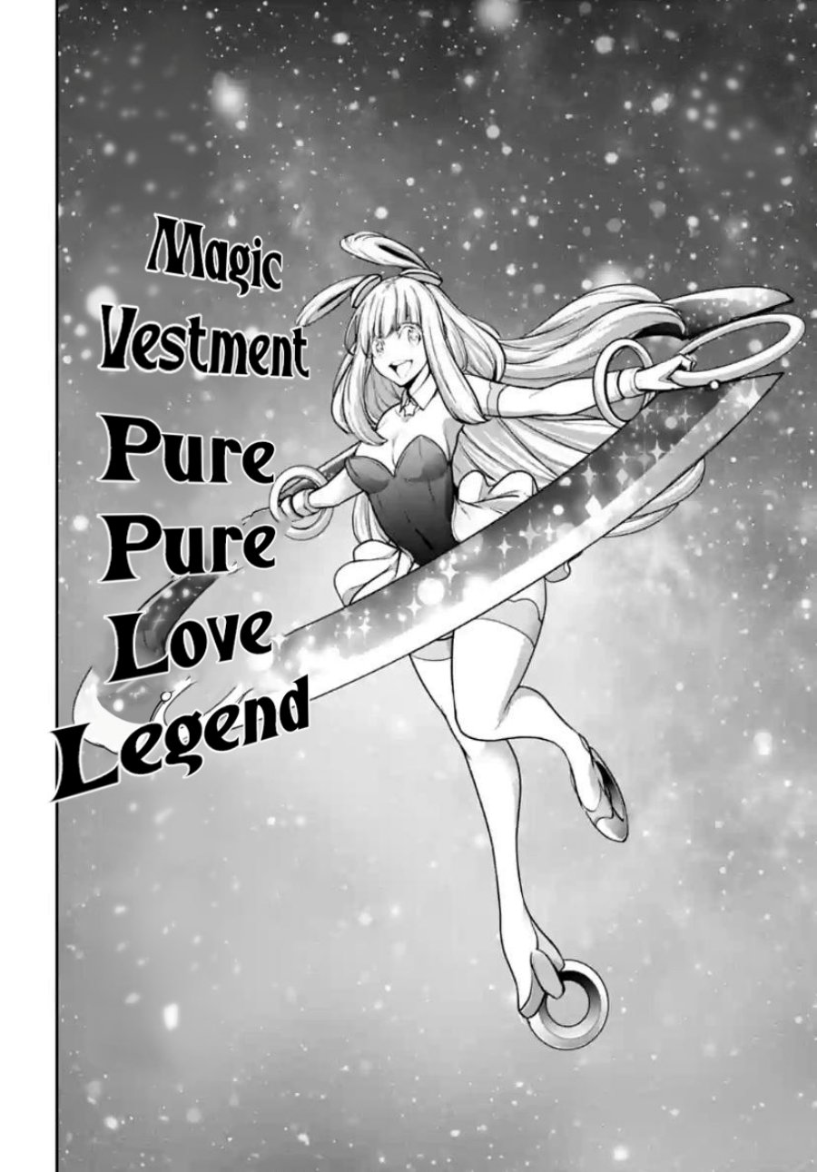 Chapter 32 - halaman 18
