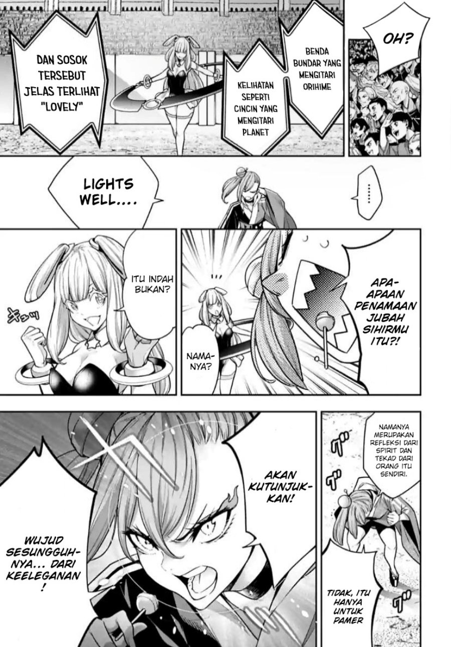 Chapter 32 - halaman 19