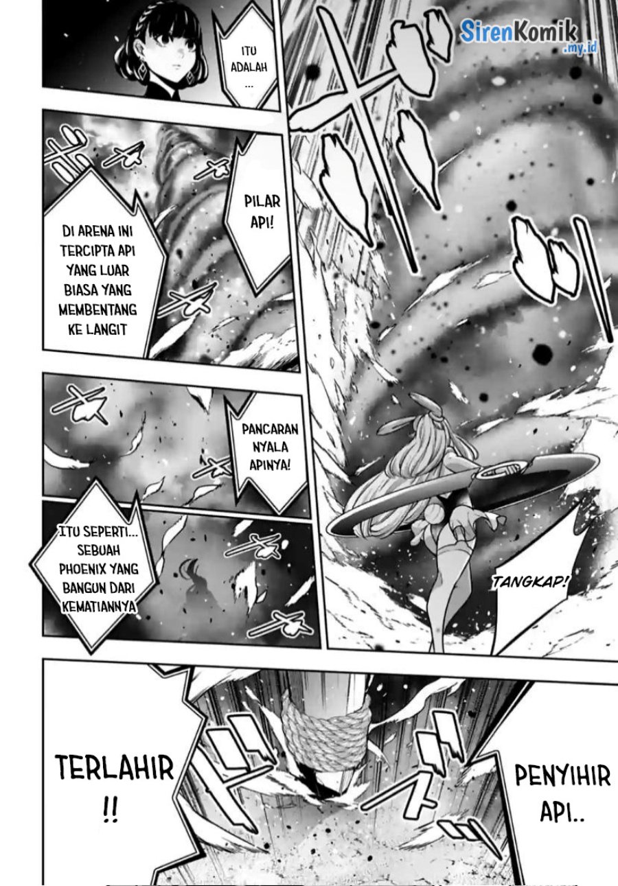 Chapter 32 - halaman 20