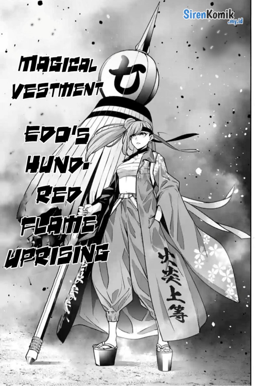 Chapter 32 - halaman 21