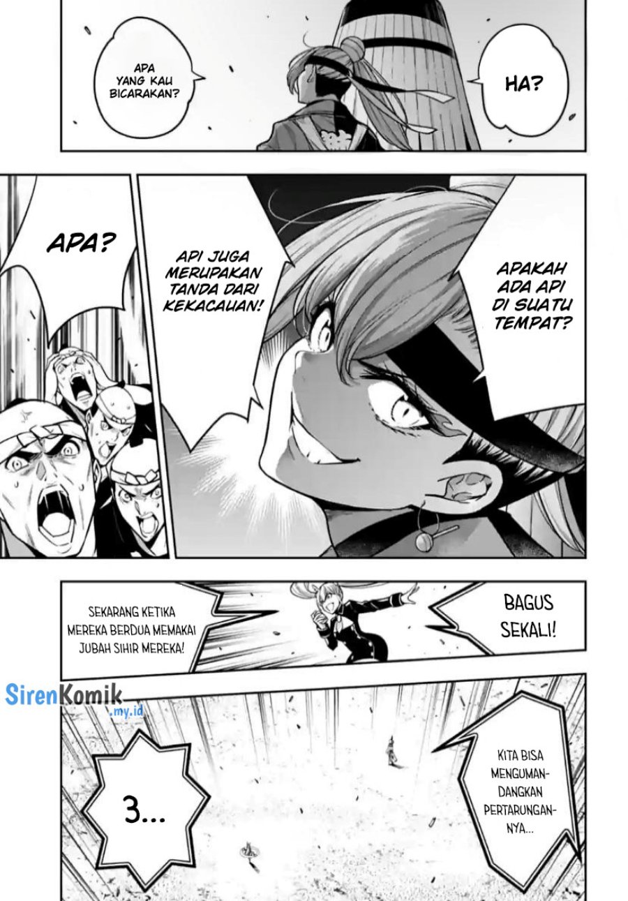 Chapter 32 - halaman 23