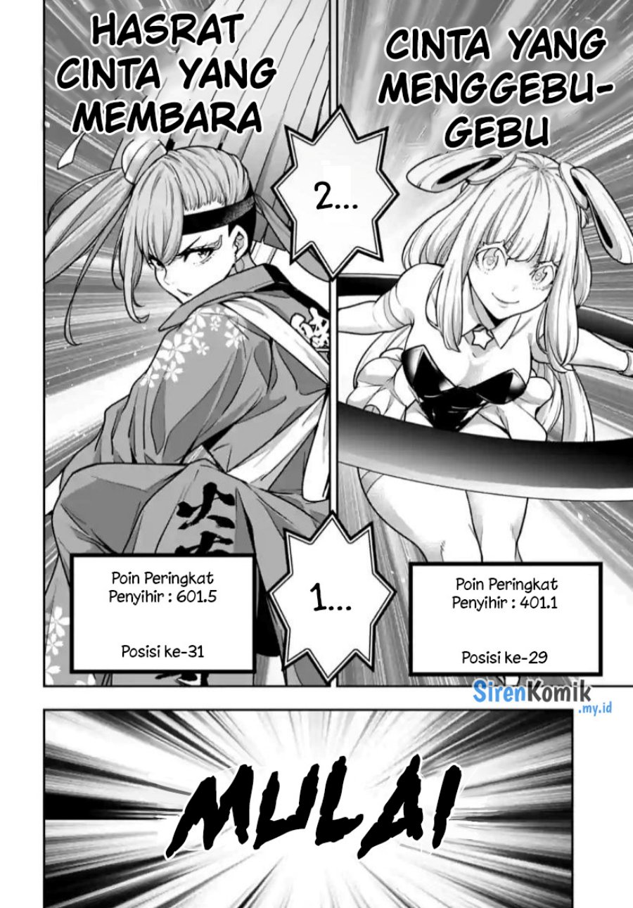 Chapter 32 - halaman 24