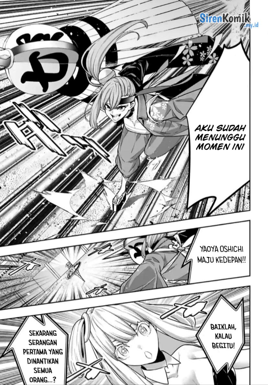 Chapter 32 - halaman 25