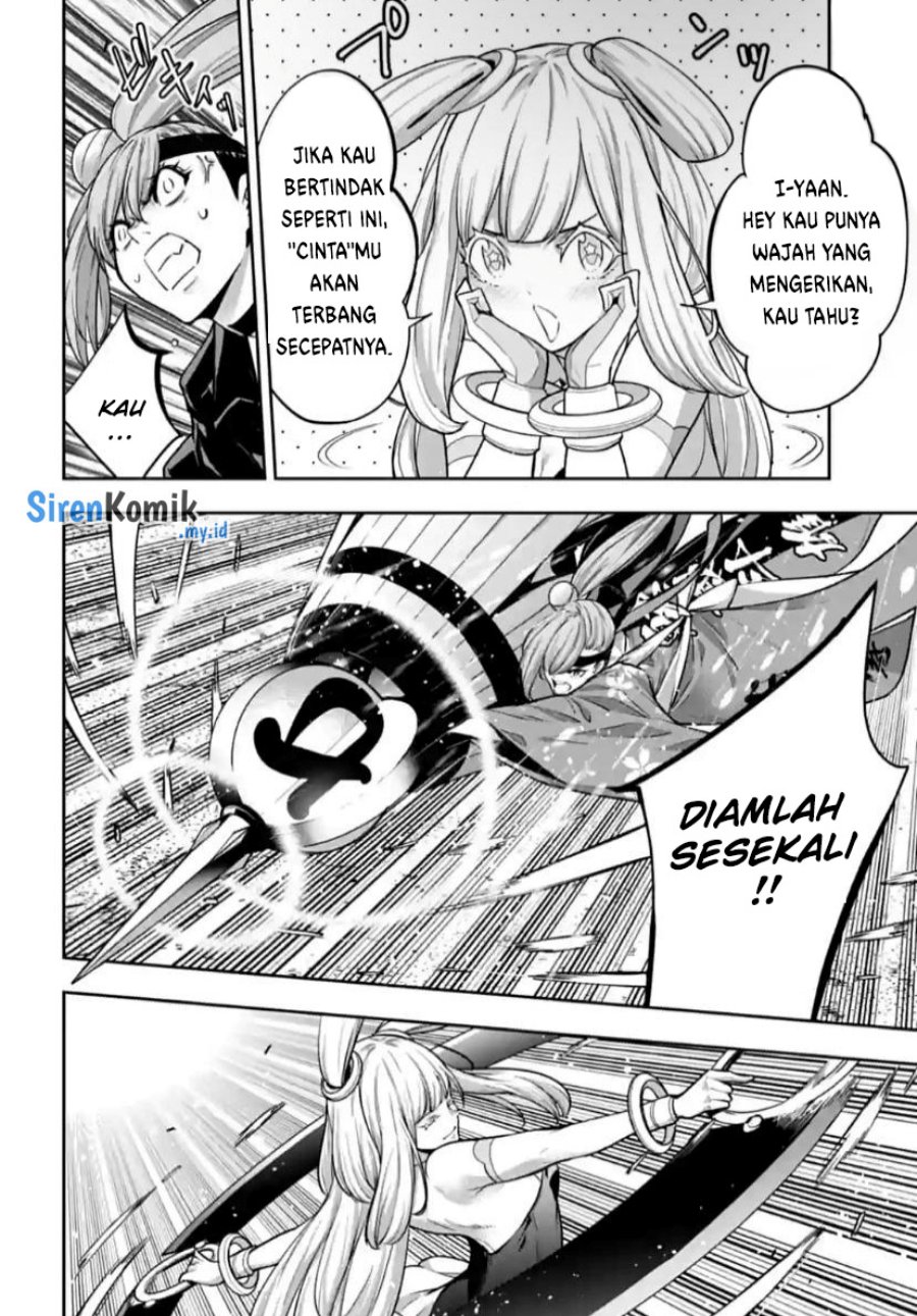 Chapter 32 - halaman 26