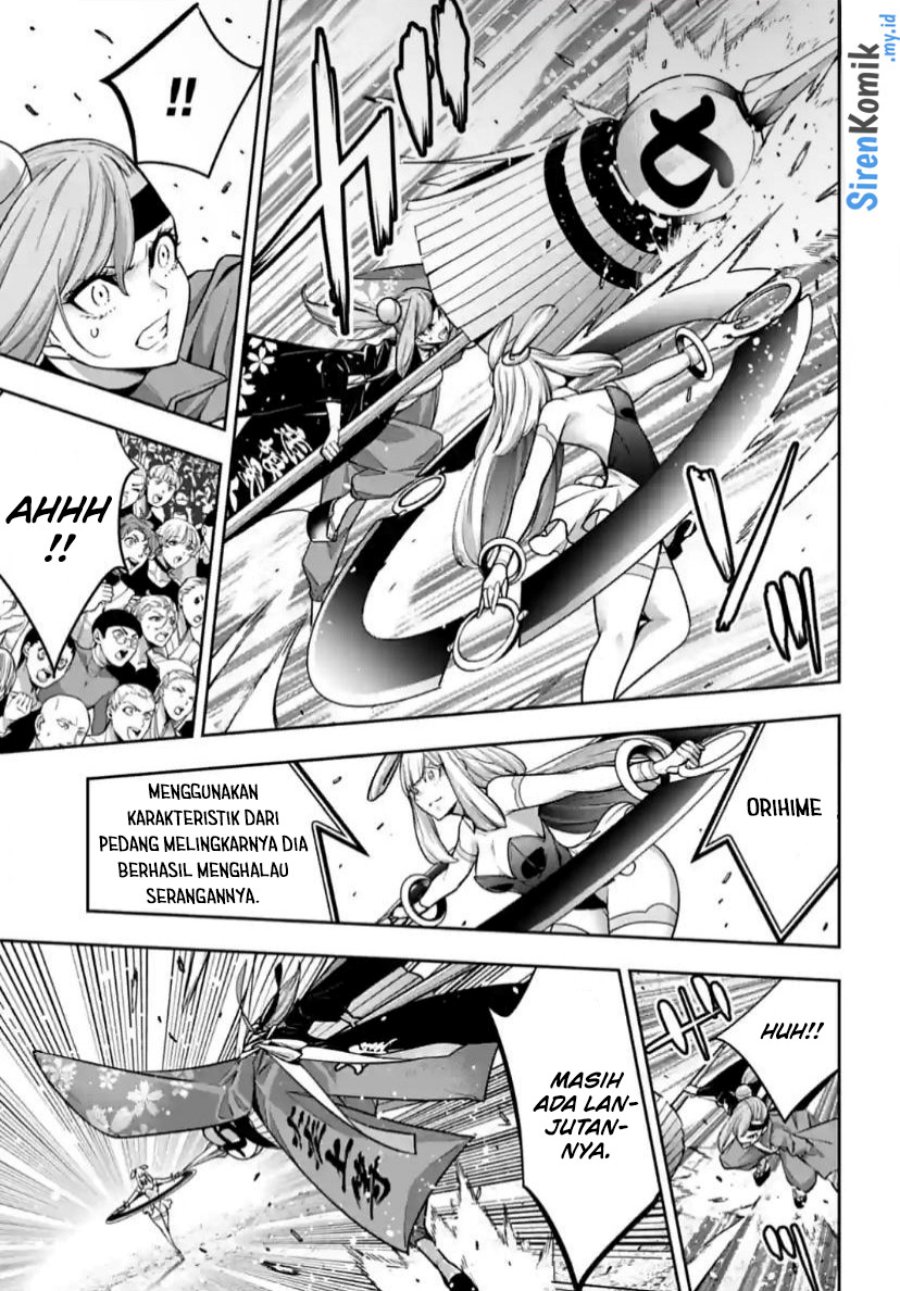 Chapter 32 - halaman 27