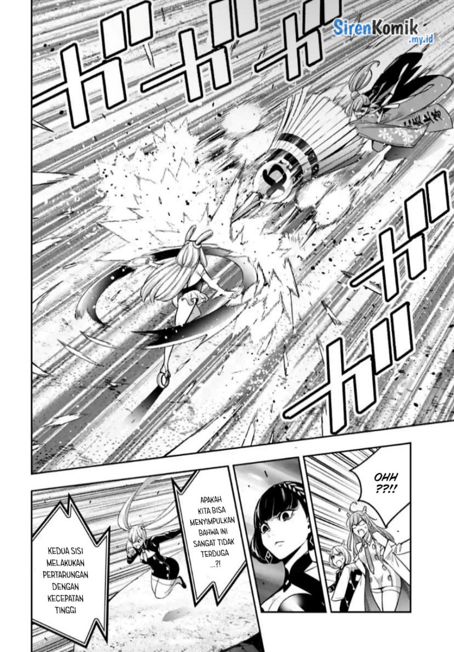Chapter 32 - halaman 28