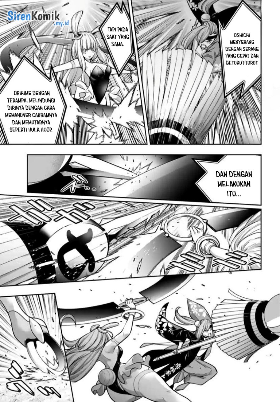 Chapter 32 - halaman 29