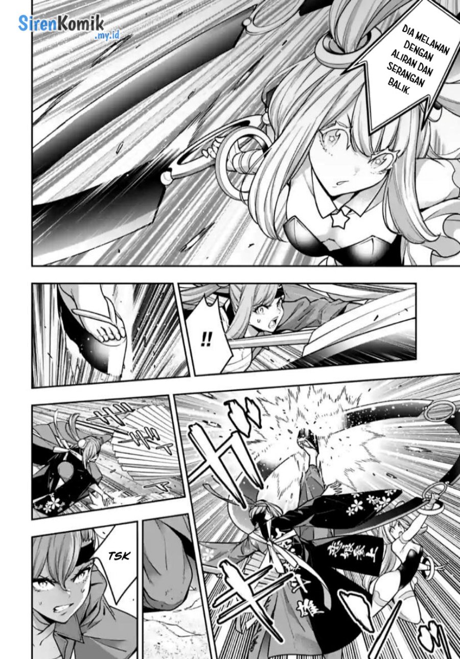 Chapter 32 - halaman 30