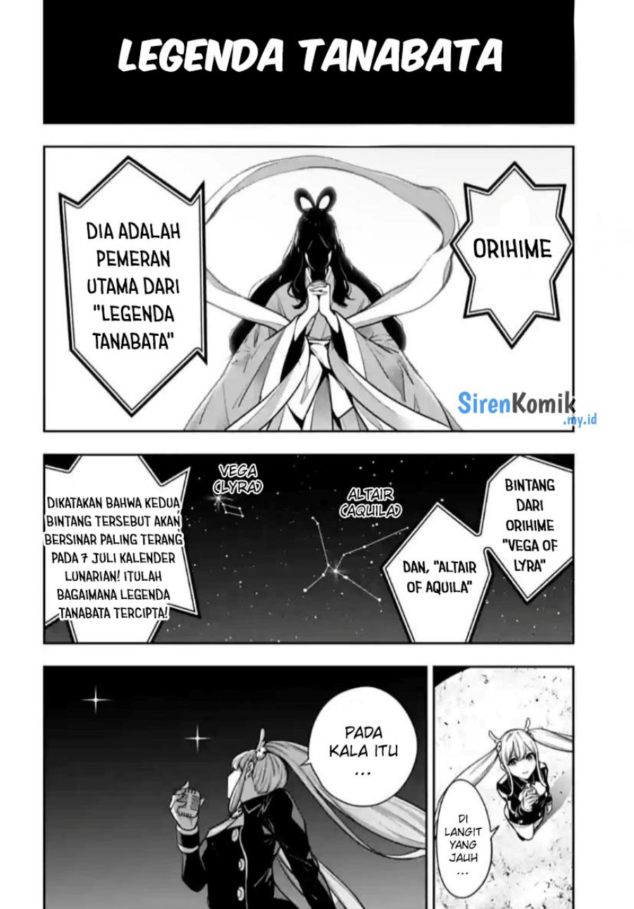 Chapter 32 - halaman 4