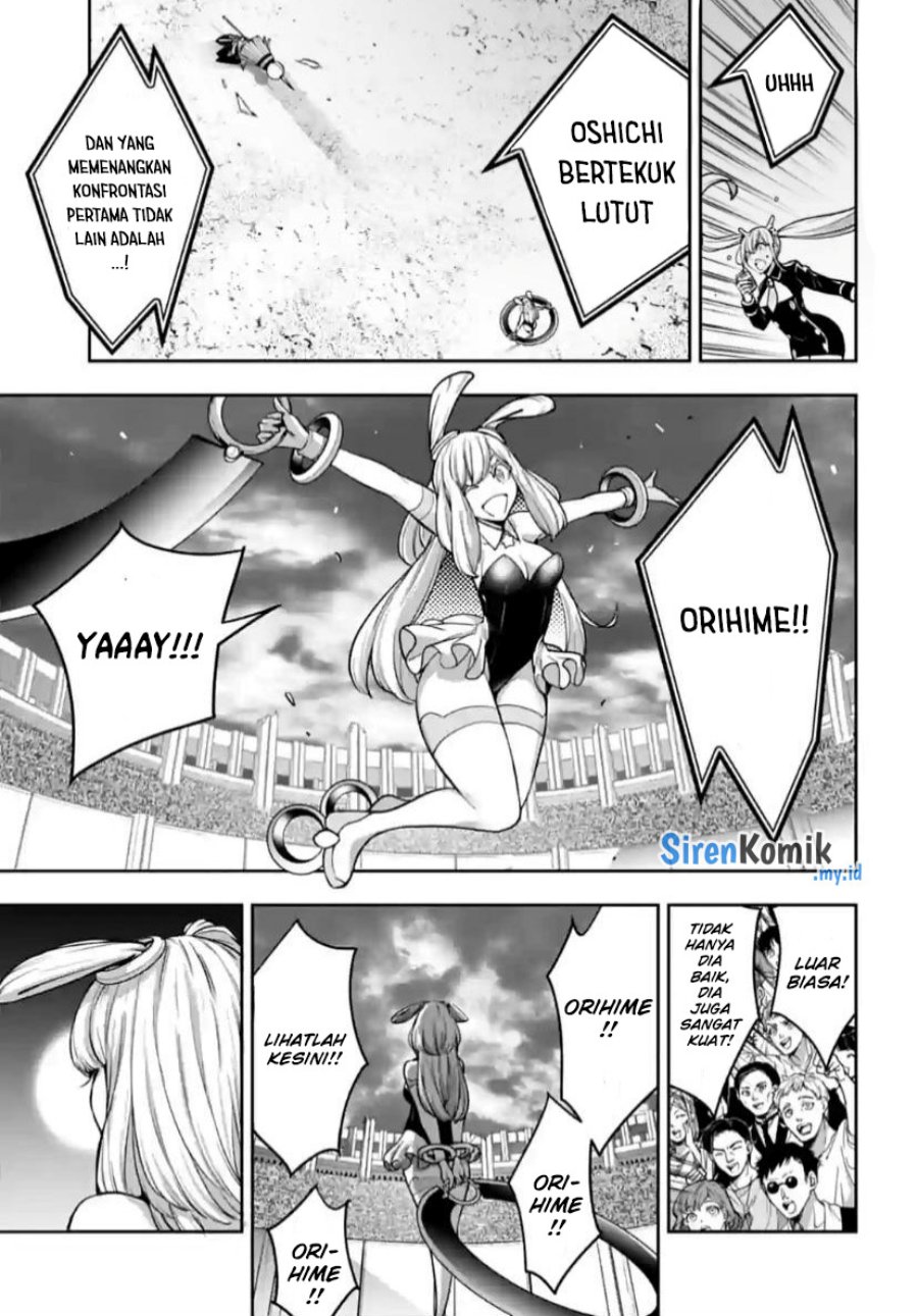 Chapter 32 - halaman 31