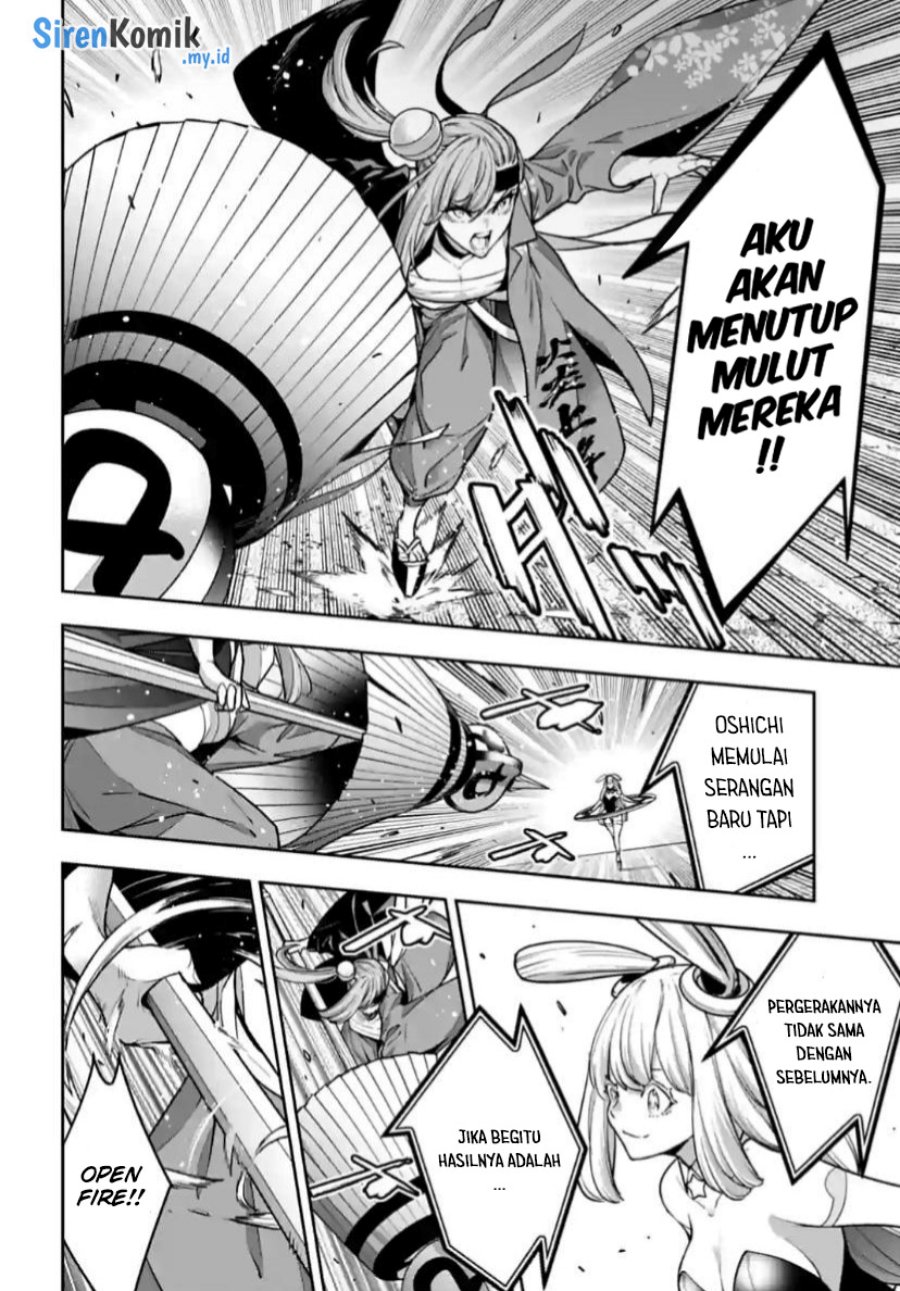 Chapter 32 - halaman 34