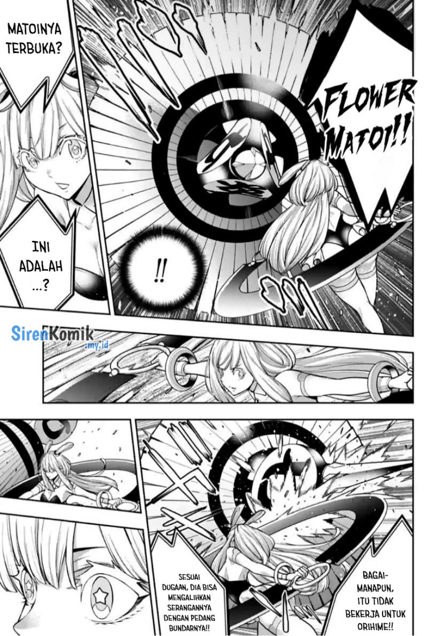 Chapter 32 - halaman 35