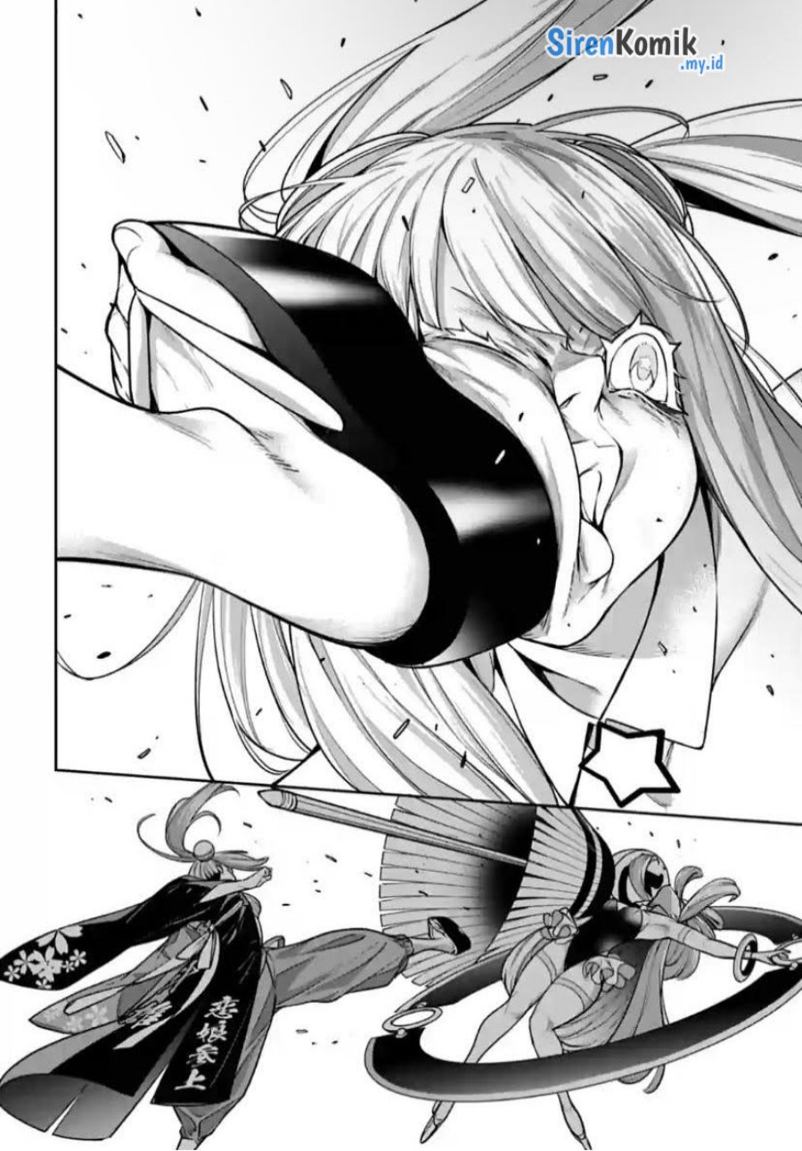 Chapter 32 - halaman 36