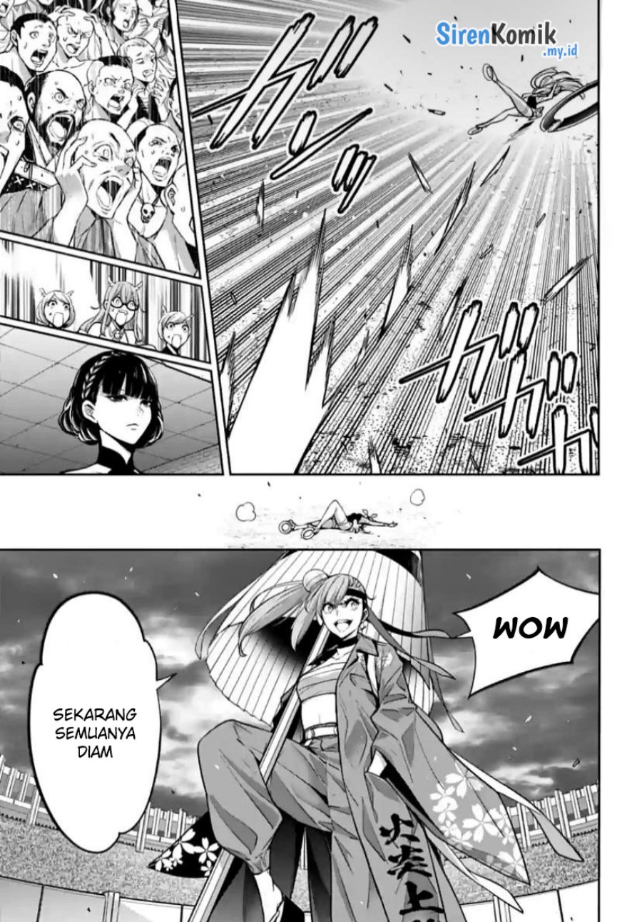 Chapter 32 - halaman 37